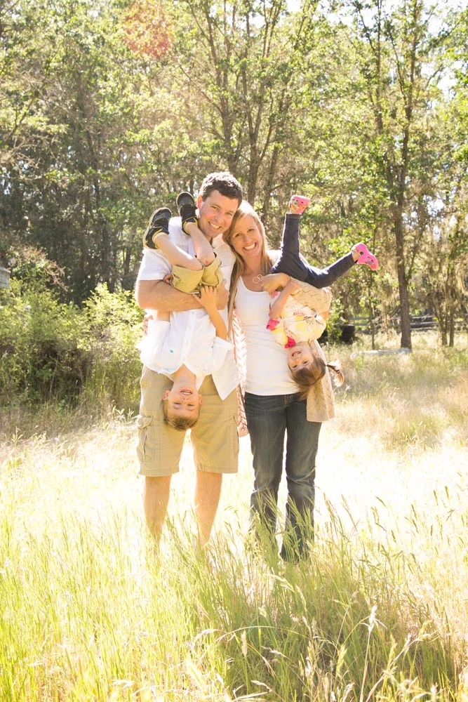 Mother's Day Mini Sessions070.jpg