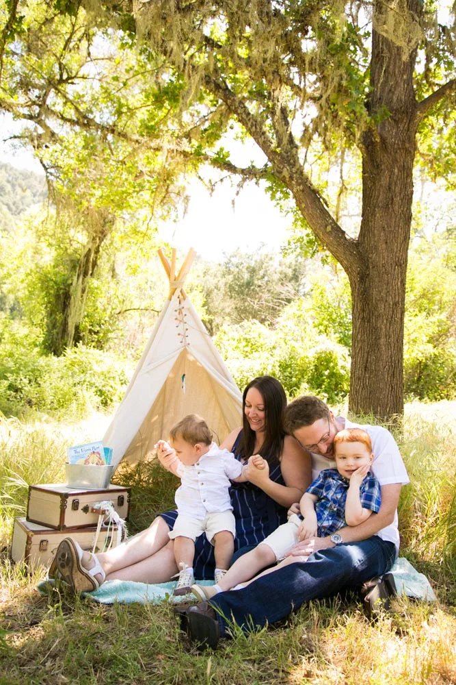 Mother's Day Mini Sessions074.jpg
