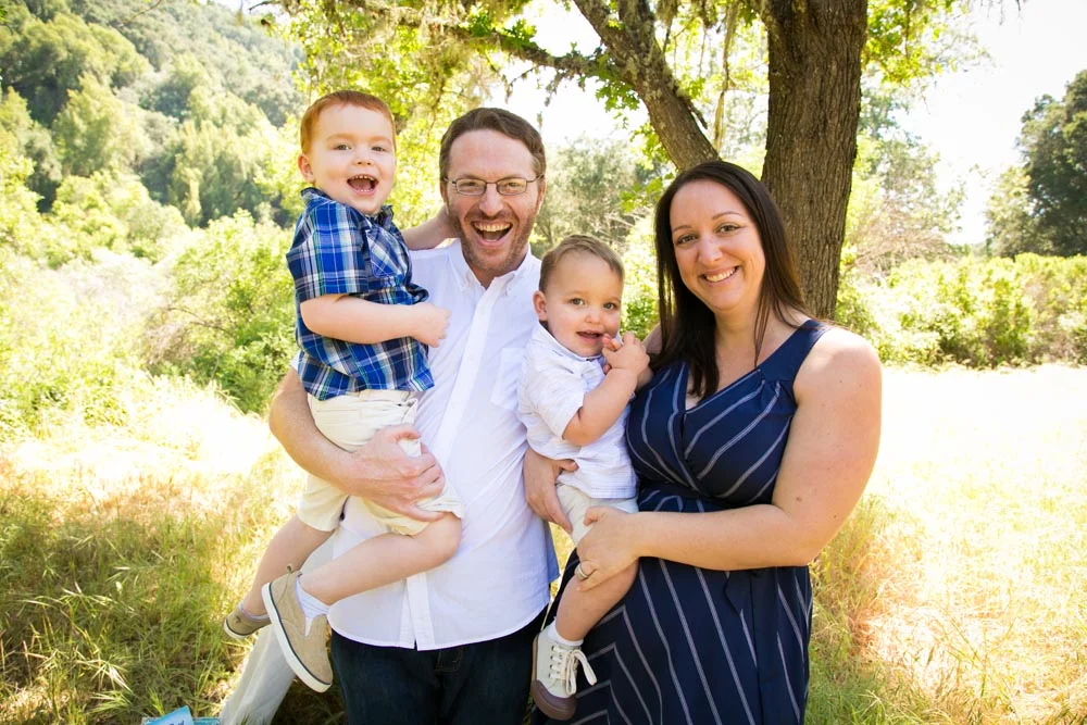 Mother's Day Mini Sessions075.jpg