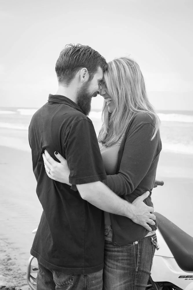 Oceano Dunes Engagements006.jpg
