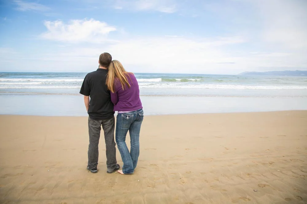 Oceano Dunes Engagements008.jpg