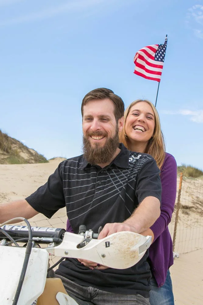 Oceano Dunes Engagements016.jpg