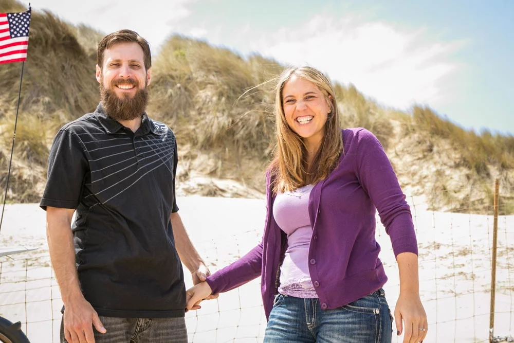 Oceano Dunes Engagements023.jpg