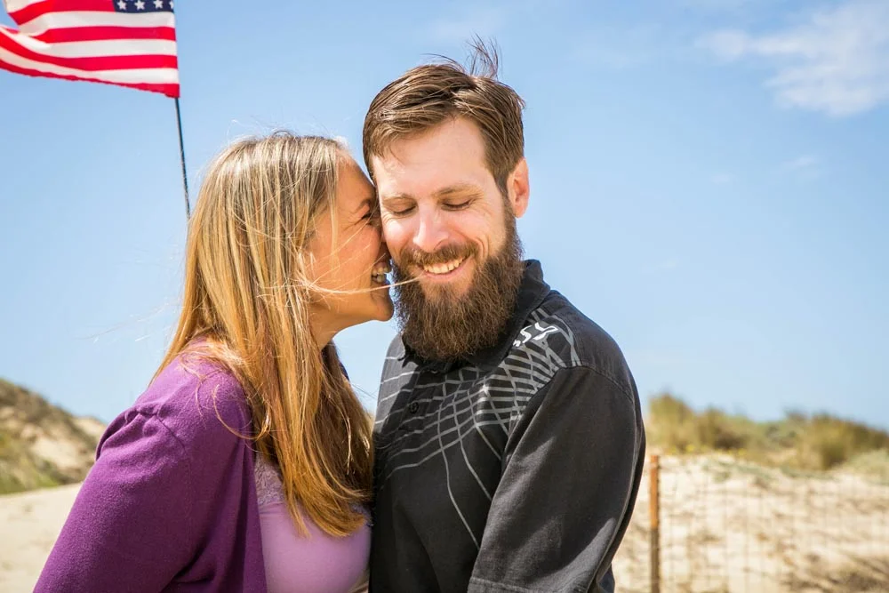 Oceano Dunes Engagements026.jpg