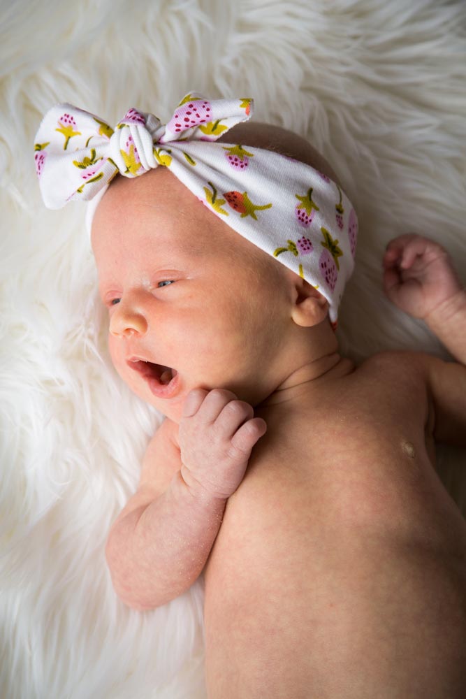 Twin Newborn Portraits006.jpg