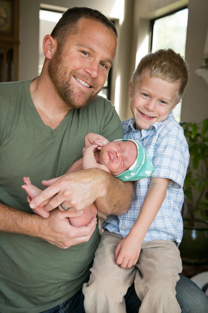 Twin Newborn Portraits013.jpg