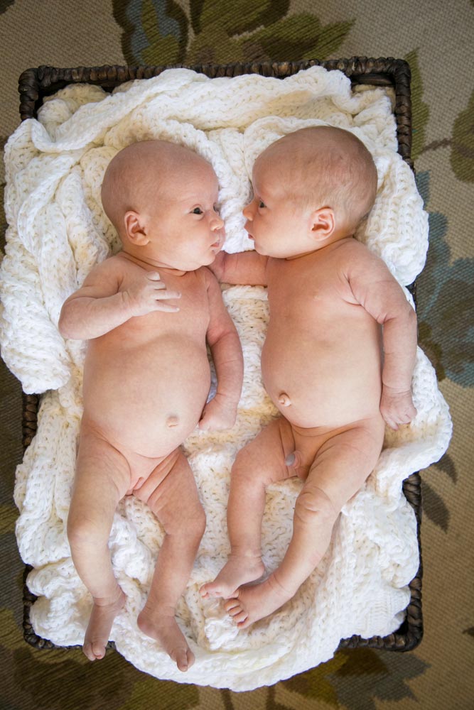 Twin Newborn Portraits024.jpg