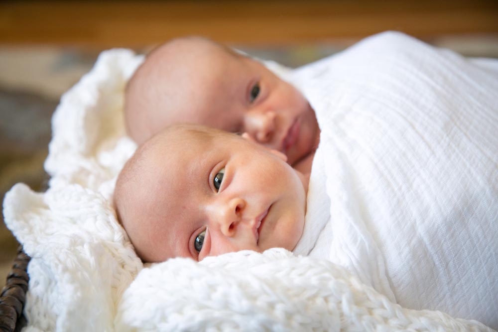 Twin Newborn Portraits029.jpg