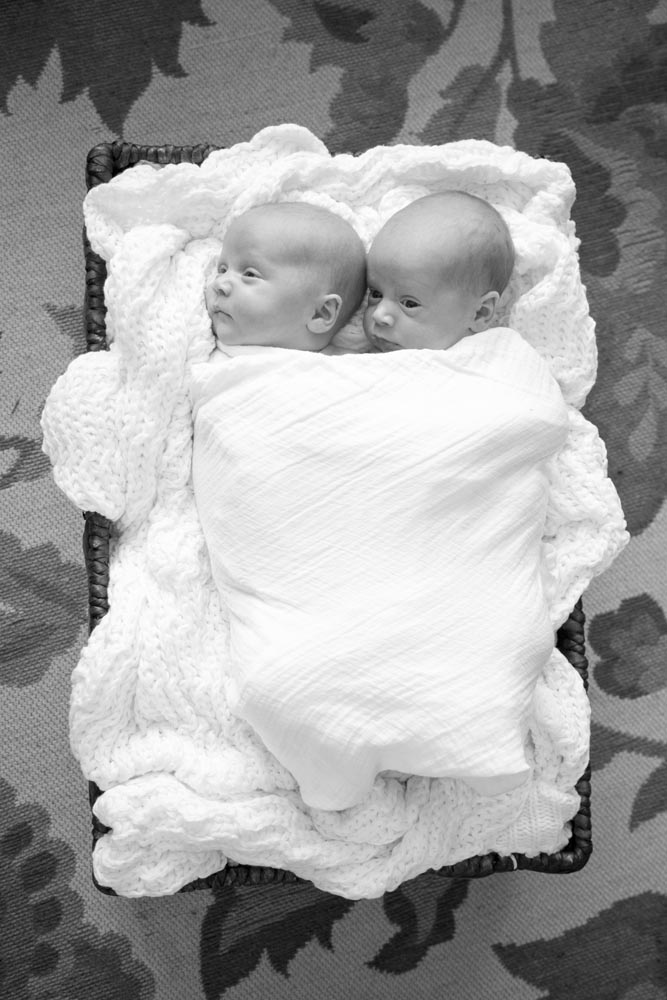 Twin Newborn Portraits030.jpg