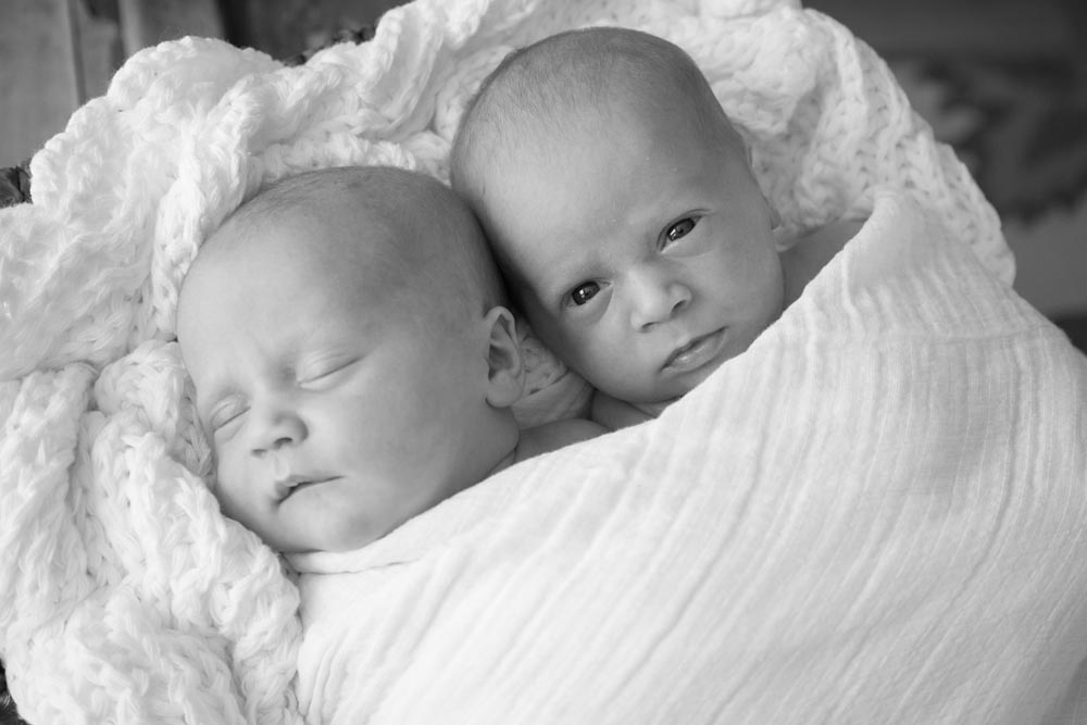 Twin Newborn Portraits038.jpg