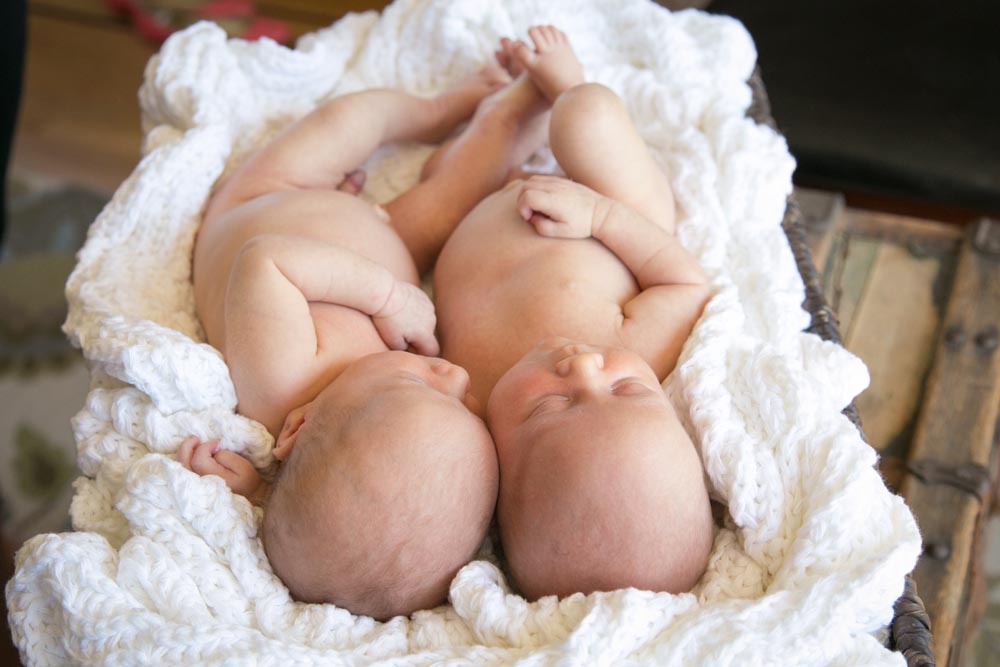 Twin Newborn Portraits041.jpg