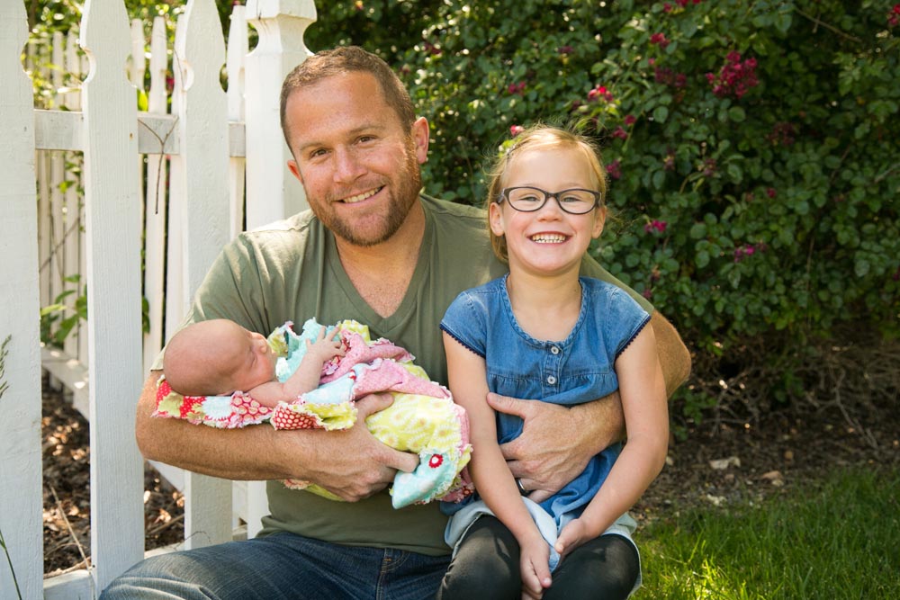 Twin Newborn Portraits057.jpg