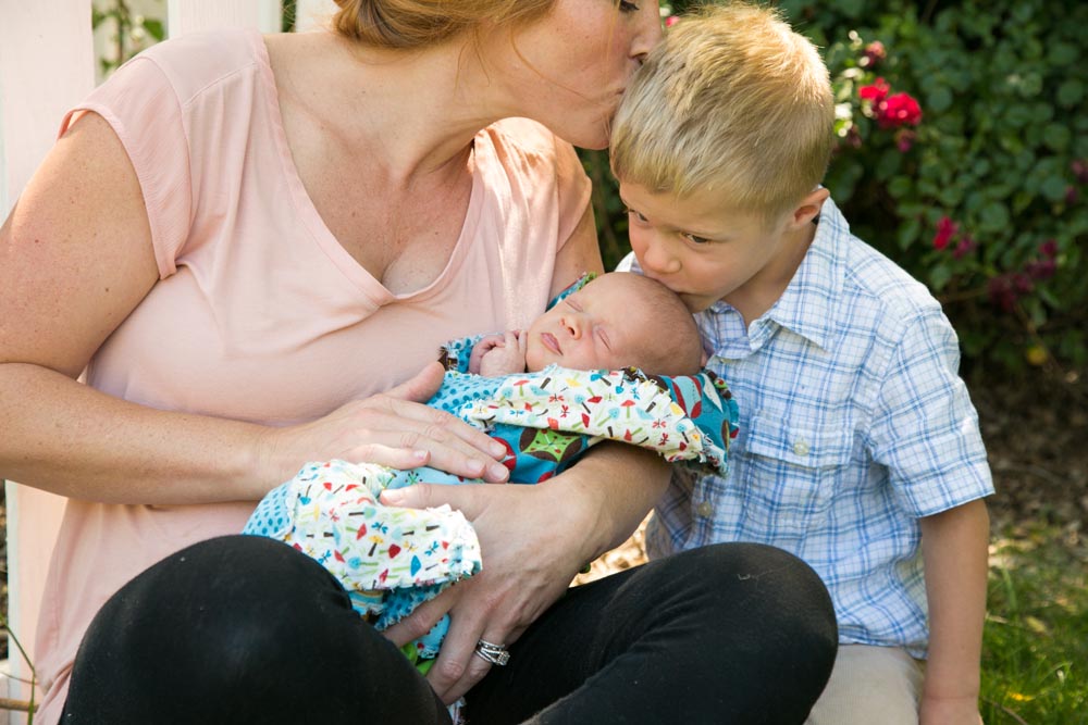 Twin Newborn Portraits060.jpg