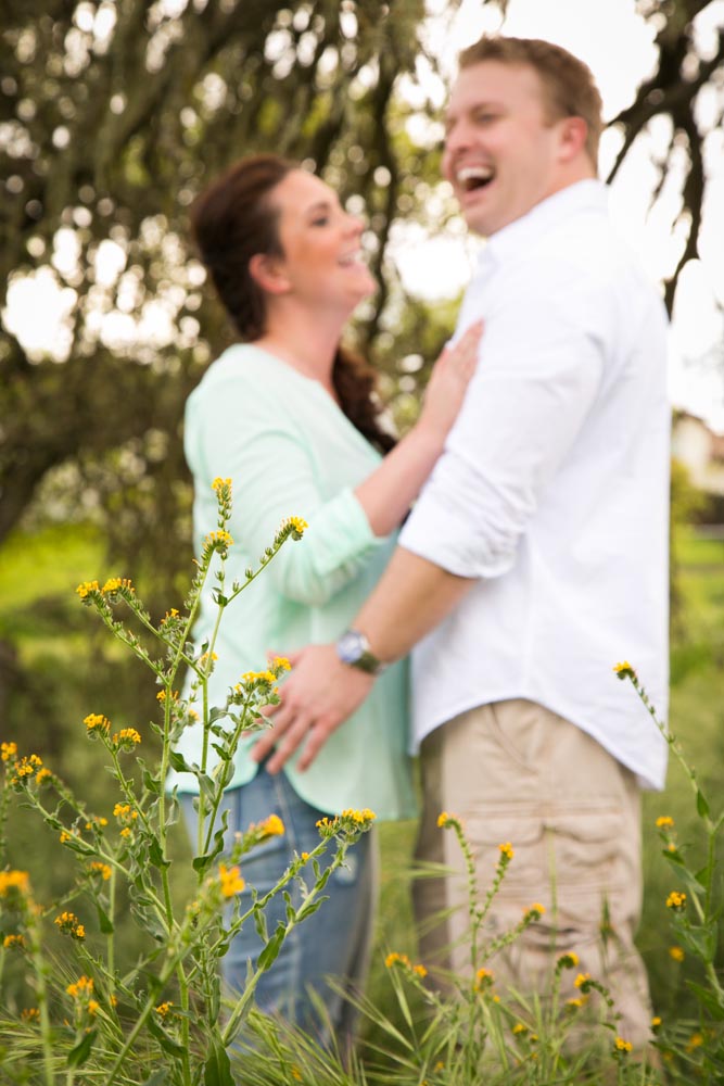 Paso Robles Field and Starbucks Engagement Session 005.jpg