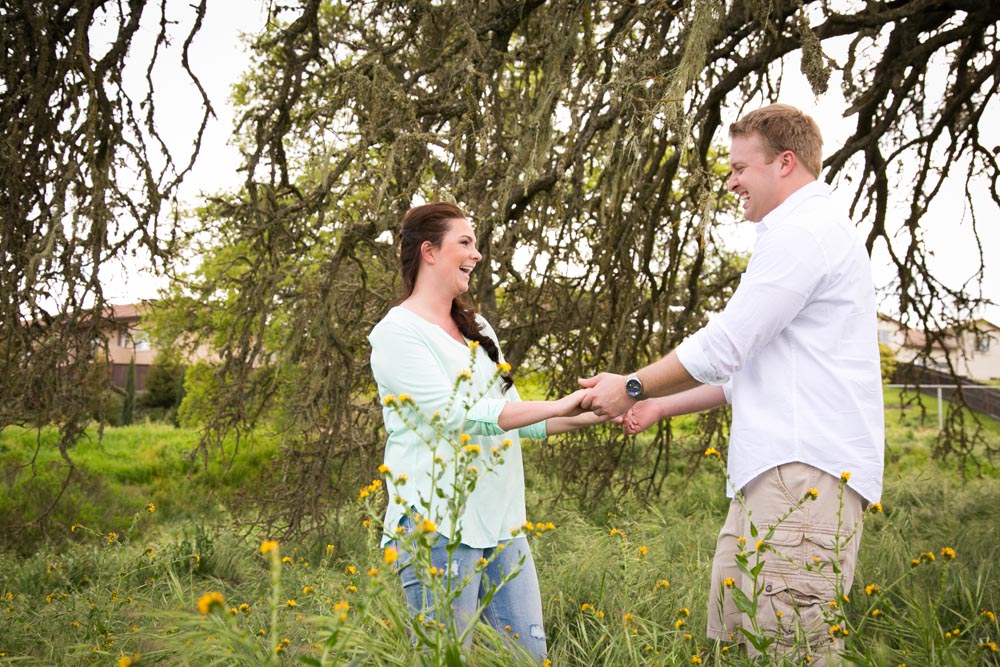 Paso Robles Field and Starbucks Engagement Session 006.jpg