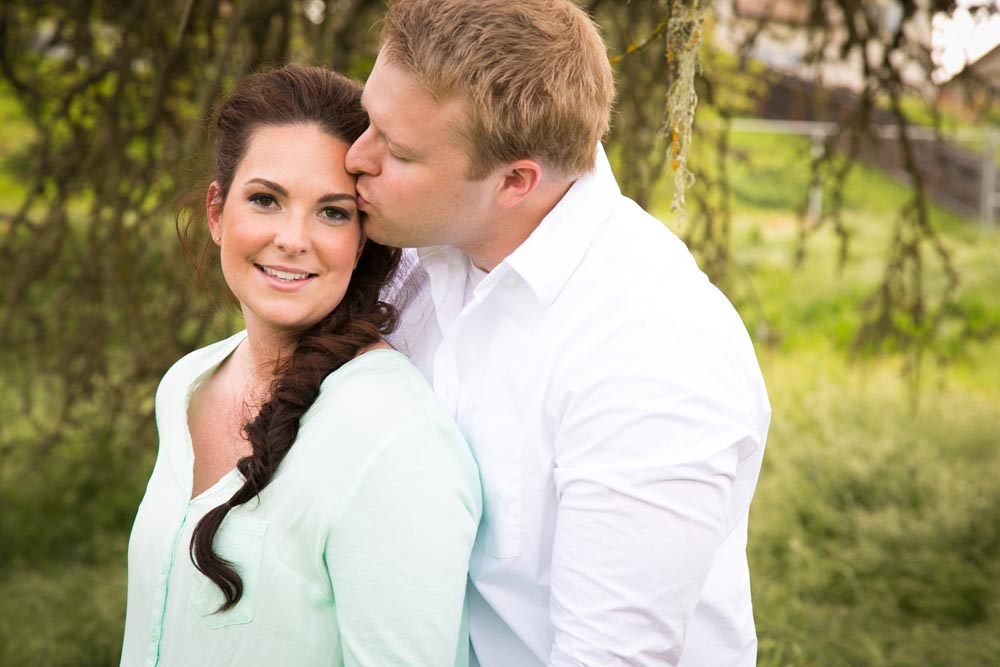 Paso Robles Field and Starbucks Engagement Session 008.jpg