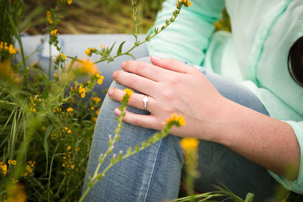 Paso Robles Field and Starbucks Engagement Session 010.jpg