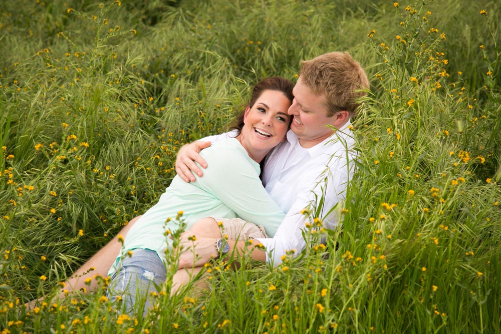 Paso Robles Field and Starbucks Engagement Session 018.jpg