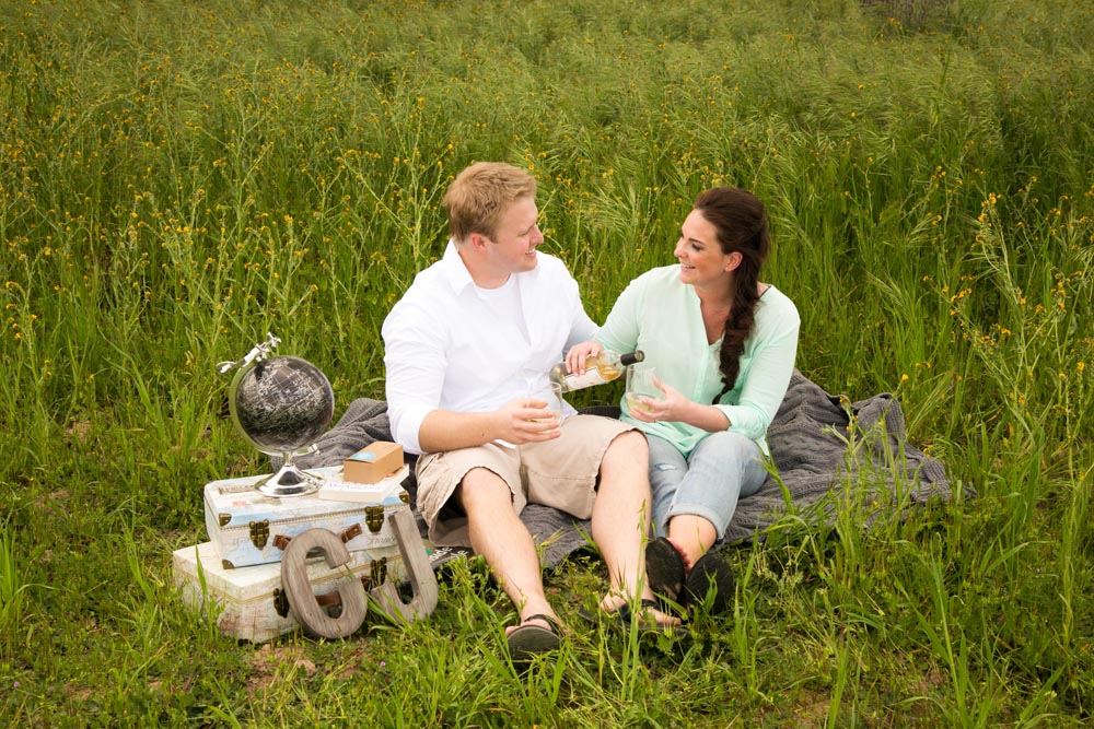 Paso Robles Field and Starbucks Engagement Session 024.jpg