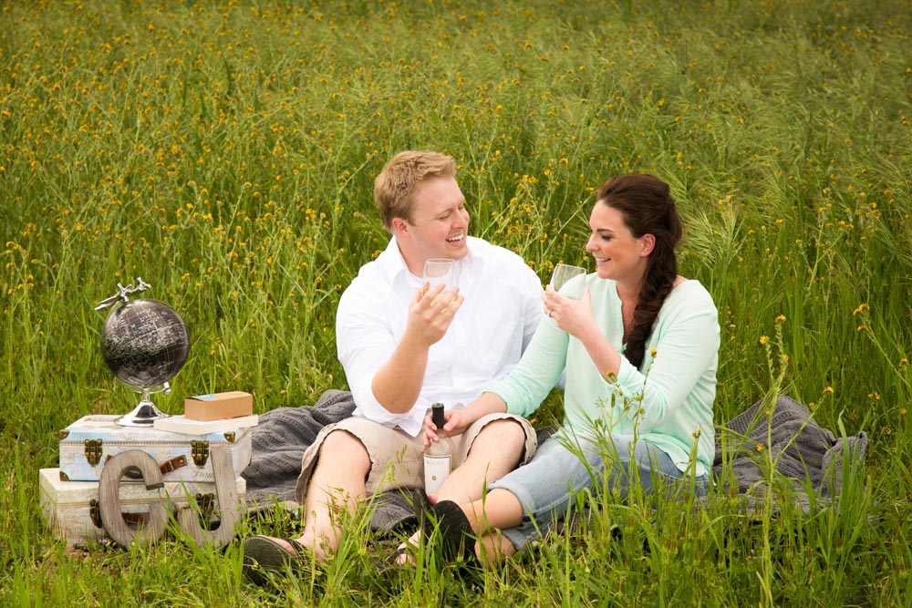 Paso Robles Field and Starbucks Engagement Session 025.jpg