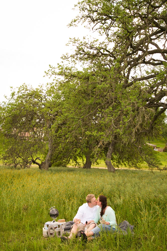 Paso Robles Field and Starbucks Engagement Session 026.jpg