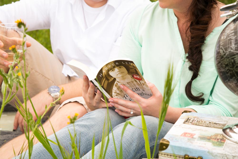 Paso Robles Field and Starbucks Engagement Session 027.jpg