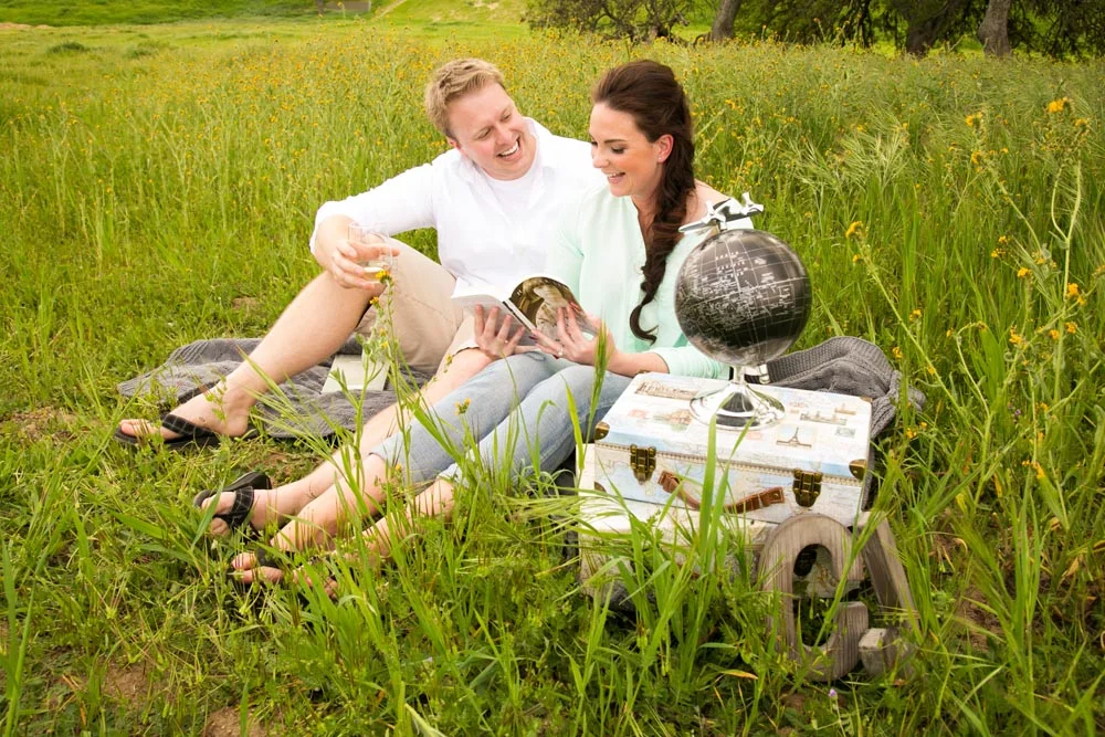 Paso Robles Field and Starbucks Engagement Session 028.jpg