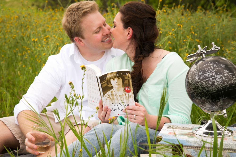 Paso Robles Field and Starbucks Engagement Session 029.jpg