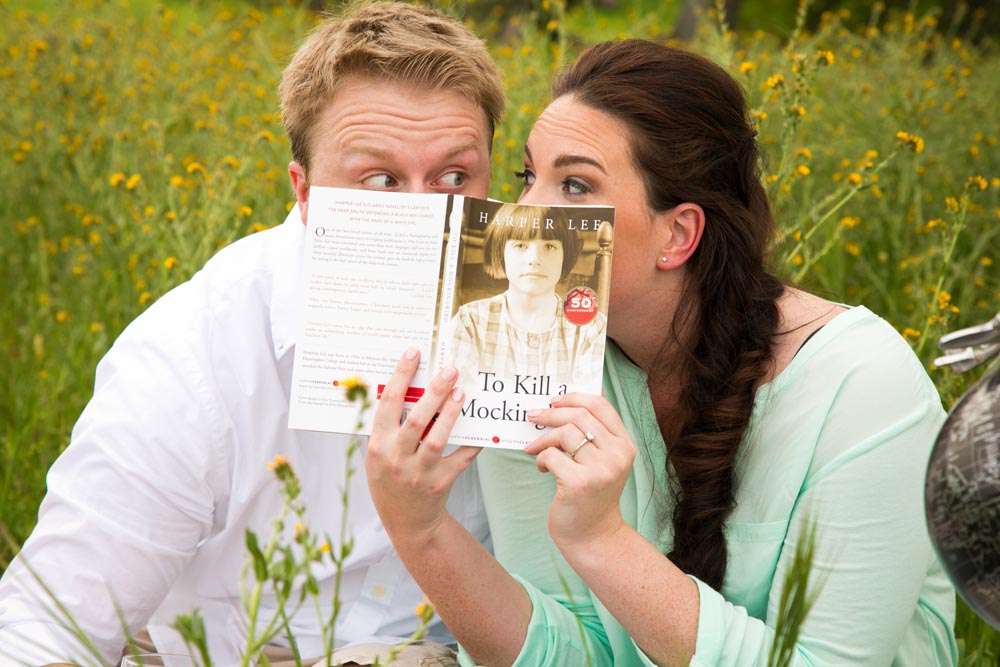 Paso Robles Field and Starbucks Engagement Session 030.jpg