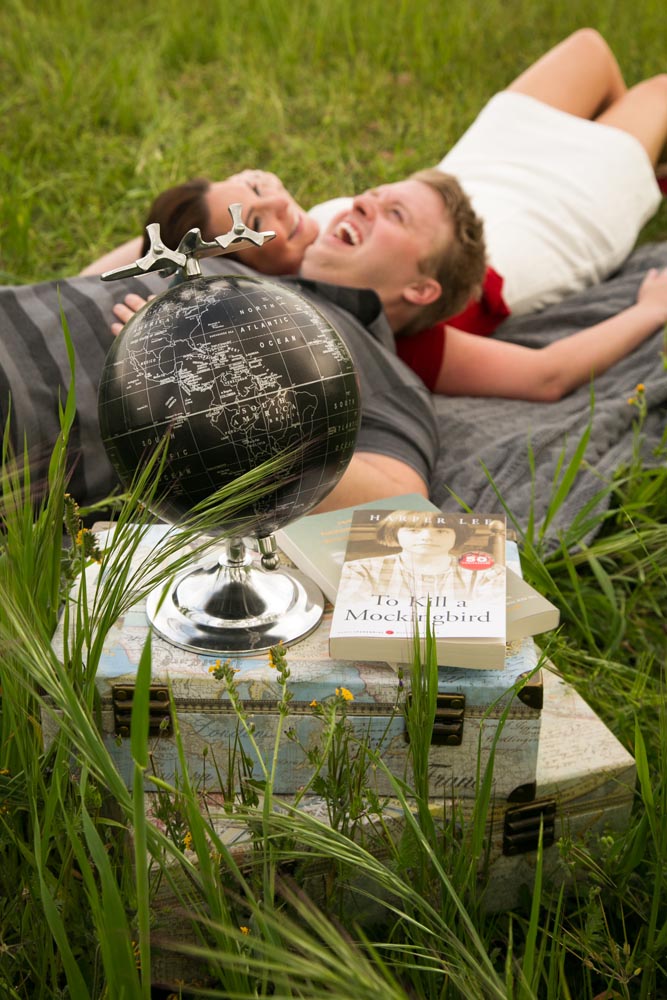 Paso Robles Field and Starbucks Engagement Session 037.jpg