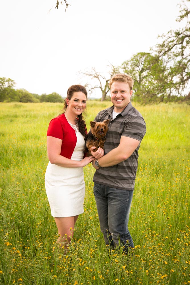Paso Robles Field and Starbucks Engagement Session 044.jpg