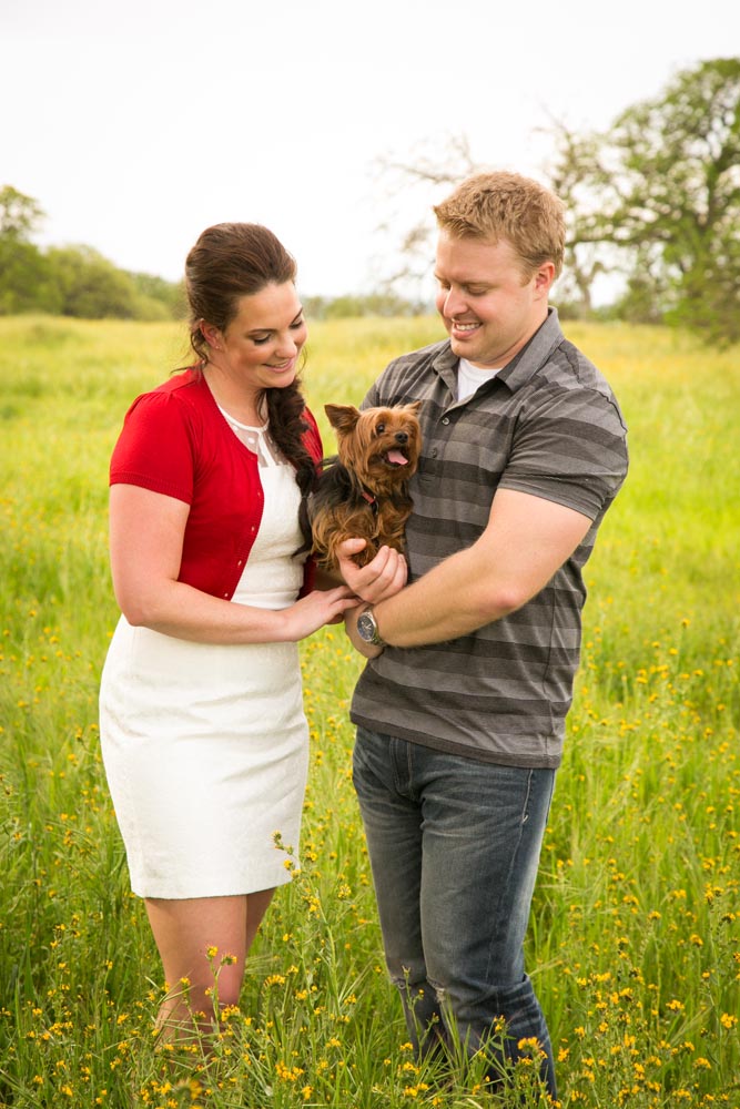 Paso Robles Field and Starbucks Engagement Session 045.jpg