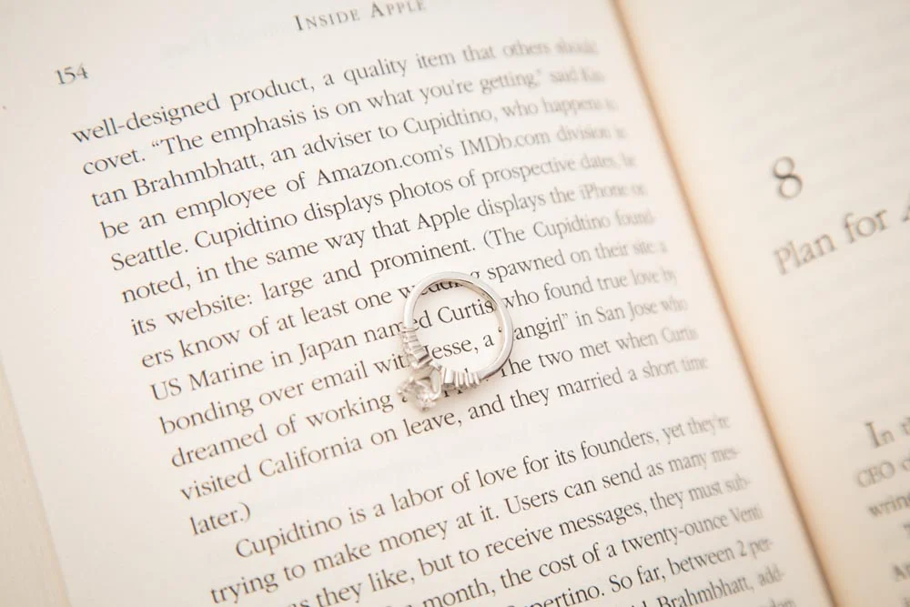 Paso Robles Field and Starbucks Engagement Session 047.jpg