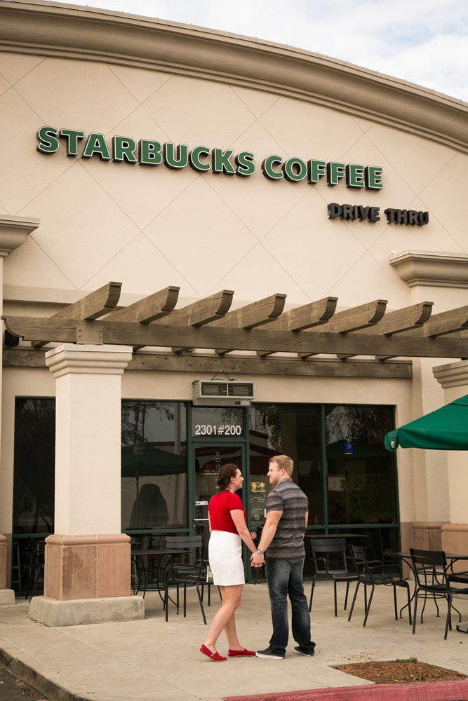 Paso Robles Field and Starbucks Engagement Session 048.jpg