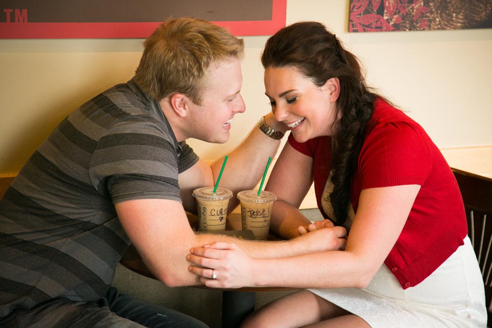 Paso Robles Field and Starbucks Engagement Session 052.jpg