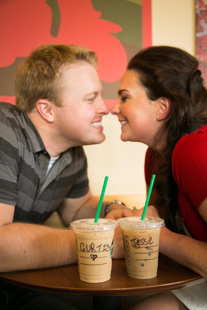 Paso Robles Field and Starbucks Engagement Session 054.jpg