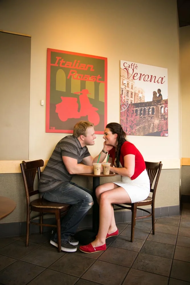 Paso Robles Field and Starbucks Engagement Session 055.jpg