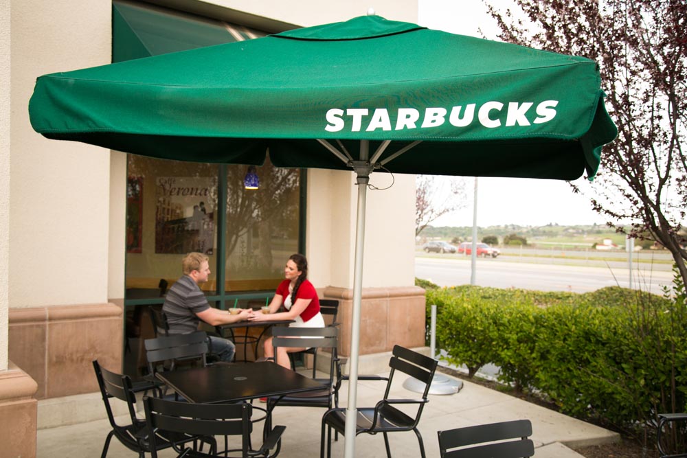 Paso Robles Field and Starbucks Engagement Session 056.jpg