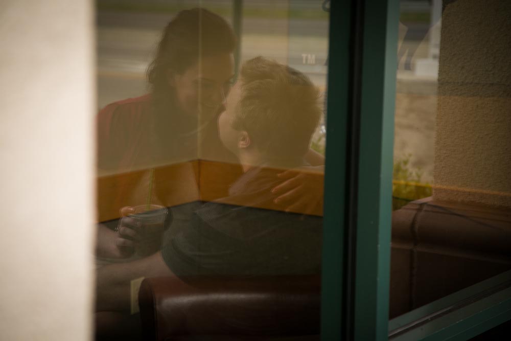 Paso Robles Field and Starbucks Engagement Session 058.jpg