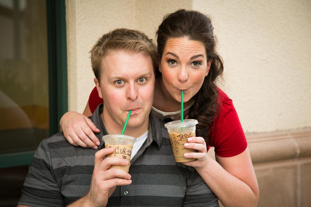 Paso Robles Field and Starbucks Engagement Session 059.jpg