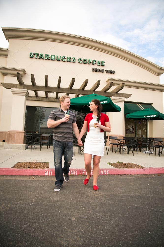 Paso Robles Field and Starbucks Engagement Session 061.jpg