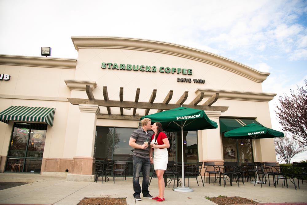 Paso Robles Field and Starbucks Engagement Session 060.jpg