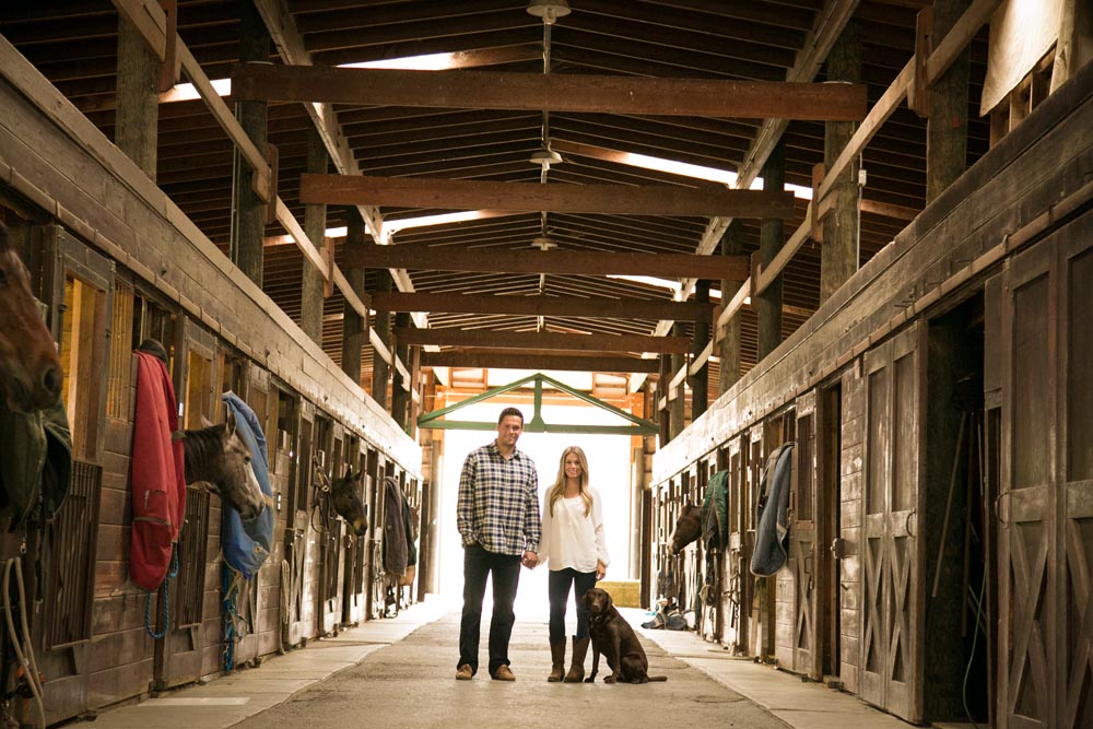 Greengate Ranch and Vineyard Engagement Sessions005.jpg