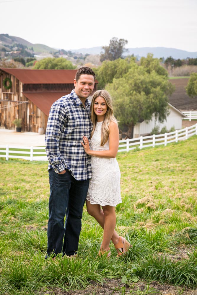 Greengate Ranch and Vineyard Engagement Sessions007.jpg