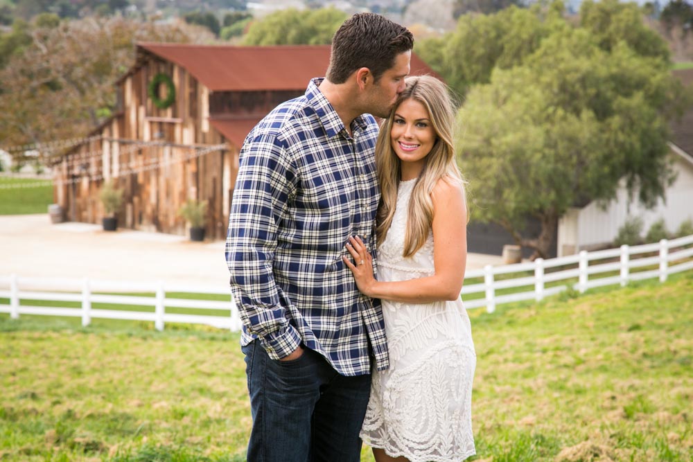 Greengate Ranch and Vineyard Engagement Sessions008.jpg