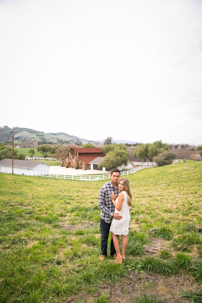 Greengate Ranch and Vineyard Engagement Sessions010.jpg