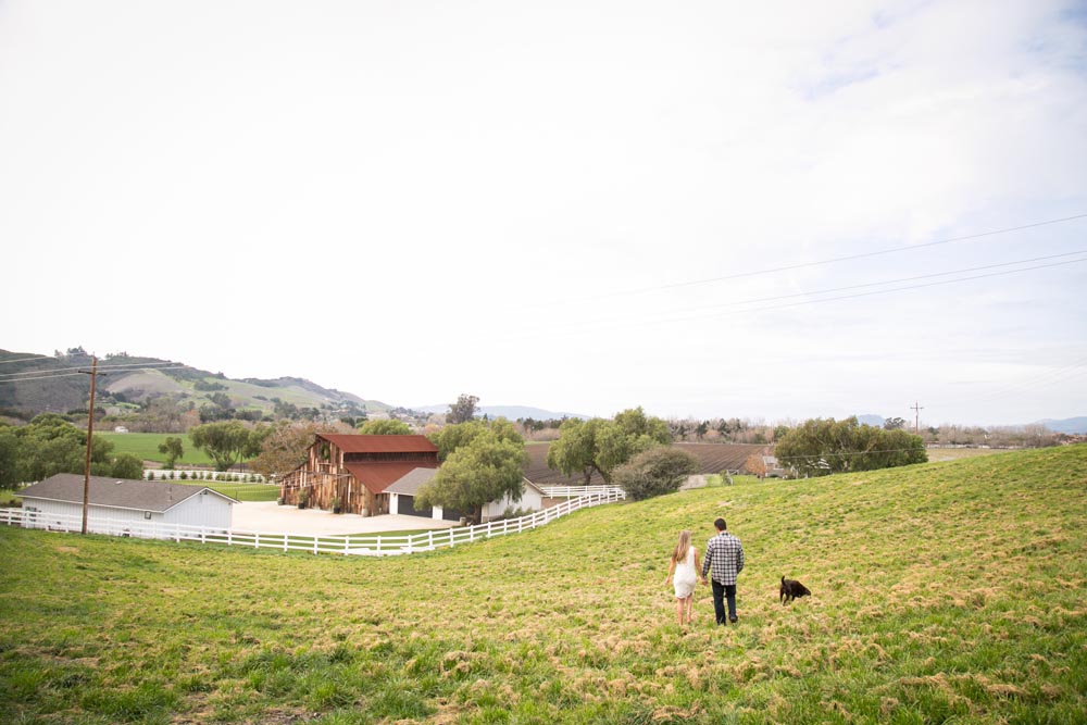 Greengate Ranch and Vineyard Engagement Sessions011.jpg