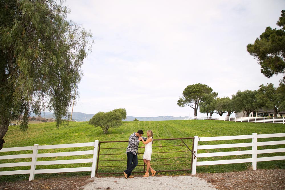 Greengate Ranch and Vineyard Engagement Sessions016.jpg