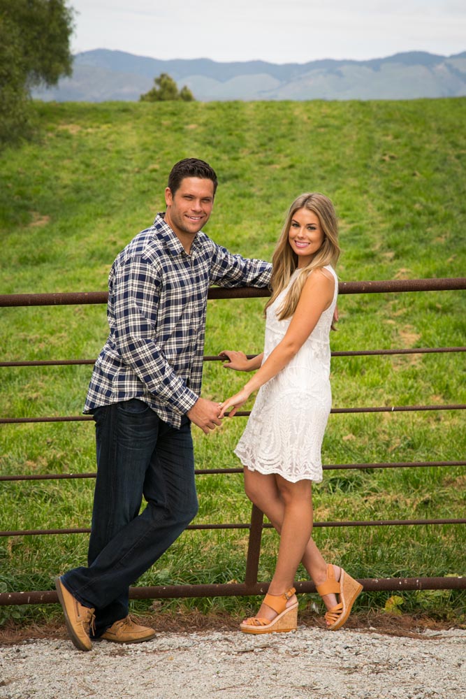 Greengate Ranch and Vineyard Engagement Sessions017.jpg