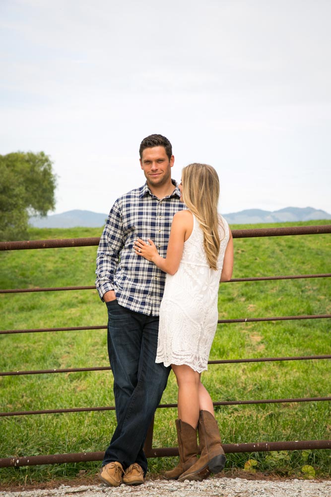 Greengate Ranch and Vineyard Engagement Sessions019.jpg